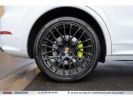 Porsche Cayenne - Photo 173221698