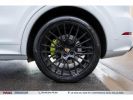 Porsche Cayenne - Photo 173221699