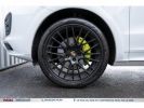 Porsche Cayenne - Photo 173221700