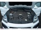 Porsche Cayenne - Photo 173221701