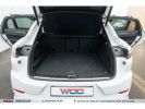 Porsche Cayenne - Photo 173221702