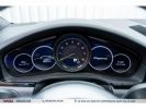 Porsche Cayenne - Photo 173221703