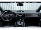 Porsche Cayenne - Photo 173221704