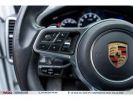 Porsche Cayenne - Photo 173221706