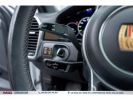 Porsche Cayenne - Photo 173221708