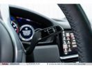 Porsche Cayenne - Photo 173221709