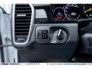 Porsche Cayenne - Photo 173221710