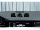 Porsche Cayenne - Photo 173221711