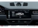 Porsche Cayenne - Photo 173221712