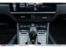 Porsche Cayenne - Photo 173221713