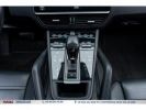 Porsche Cayenne - Photo 173221714