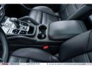 Porsche Cayenne - Photo 173221715