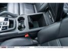 Porsche Cayenne - Photo 173221716