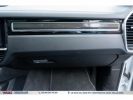 Porsche Cayenne - Photo 173221717