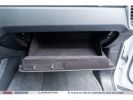 Porsche Cayenne - Photo 173221718