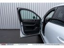 Porsche Cayenne - Photo 173221719