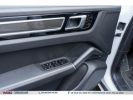 Porsche Cayenne - Photo 173221720