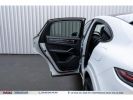 Porsche Cayenne - Photo 173221721