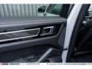 Porsche Cayenne - Photo 173221722