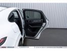 Porsche Cayenne - Photo 173221723