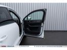 Porsche Cayenne - Photo 173221725