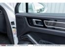 Porsche Cayenne - Photo 173221726