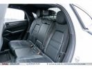 Porsche Cayenne - Photo 173221727