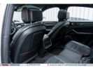 Porsche Cayenne - Photo 173221728