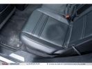 Porsche Cayenne - Photo 173221729