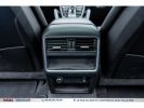 Porsche Cayenne - Photo 173221731