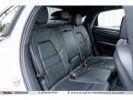 Porsche Cayenne - Photo 173221732