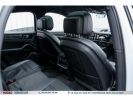 Porsche Cayenne - Photo 173221733