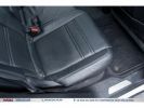 Porsche Cayenne - Photo 173221734