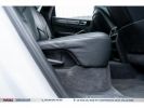 Porsche Cayenne - Photo 173221735