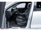 Porsche Cayenne - Photo 173221736