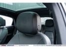 Porsche Cayenne - Photo 173221737