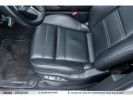 Porsche Cayenne - Photo 173221738