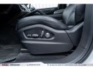 Porsche Cayenne - Photo 173221739