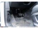 Porsche Cayenne - Photo 173221740