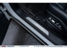 Porsche Cayenne - Photo 173221741