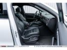 Porsche Cayenne - Photo 173221742