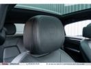 Porsche Cayenne - Photo 173221743