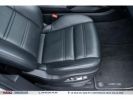 Porsche Cayenne - Photo 173221744