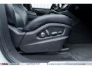 Porsche Cayenne - Photo 173221745