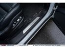 Porsche Cayenne - Photo 173221746