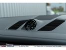 Porsche Cayenne - Photo 173221747