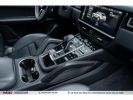 Porsche Cayenne - Photo 173221749