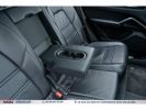 Porsche Cayenne - Photo 173221750