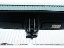 Porsche Cayenne - Photo 173221751