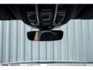 Porsche Cayenne - Photo 173221752